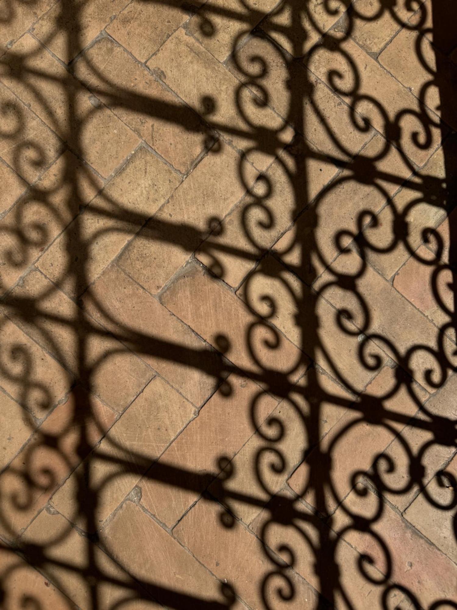 מרקש Riad Abracadabra מראה חיצוני תמונה